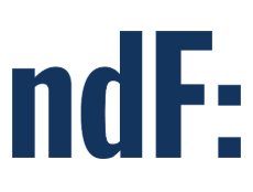 assets/images/2025/logos/ndf .png
